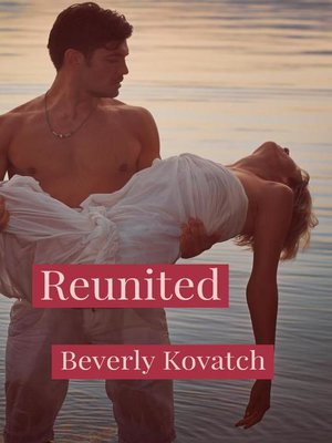 Reunited - ebook